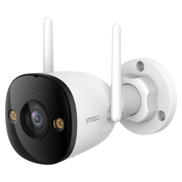 IMOU CAMERA BULLET 3 3MP,WIFI,IP67