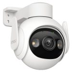 IMOU CAMERA CRUISER  2 3K 5MP,WIFI,PAN&TILT