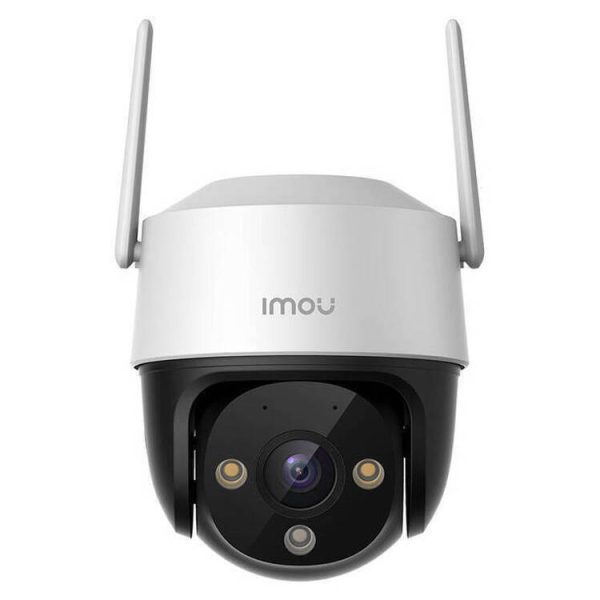 IMOU CAMERA CRUISER SE+ 3MP,WIFI,PAN&TILT