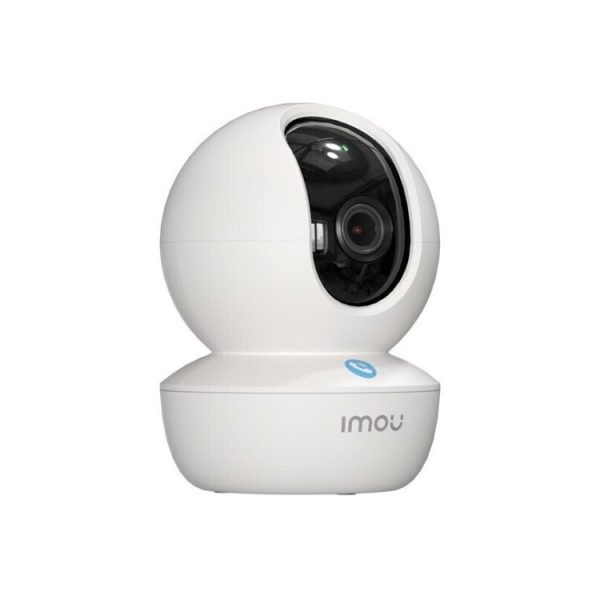IMOU CAMERA RANGER RC 3MP,WIFI,PAN&TILT