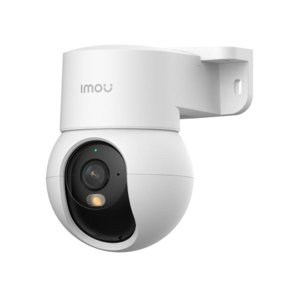 IMOU CAMERA RANGER MINI 5MP,PAN&TILT