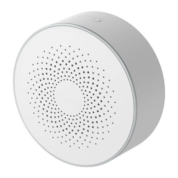 IMOU Smart Alarm Siren ZR1