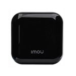 IMOU IR SMART REMOTE IR1