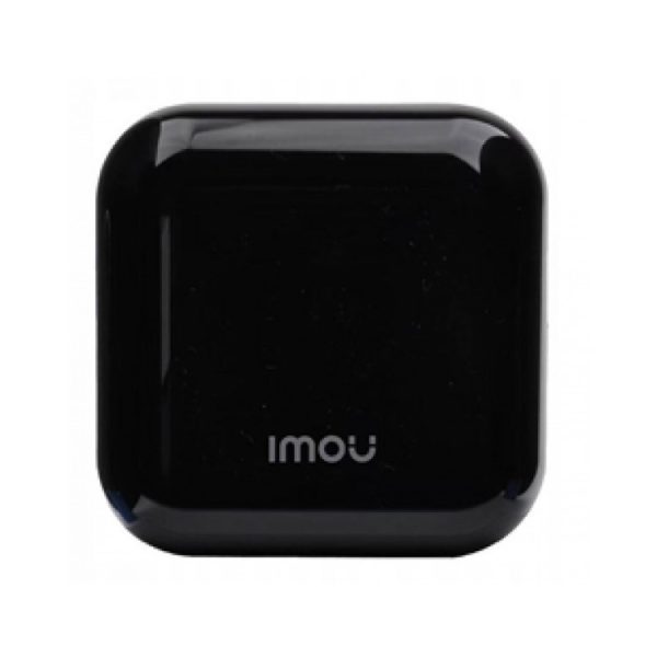 IMOU IR SMART REMOTE IR1