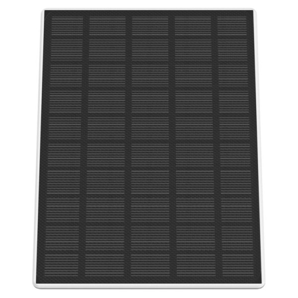 IMOU SOLAR PANEL FSP12 TYPE C