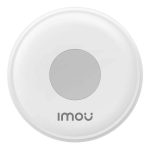 IMOU Smart Sensor Switch ZE1