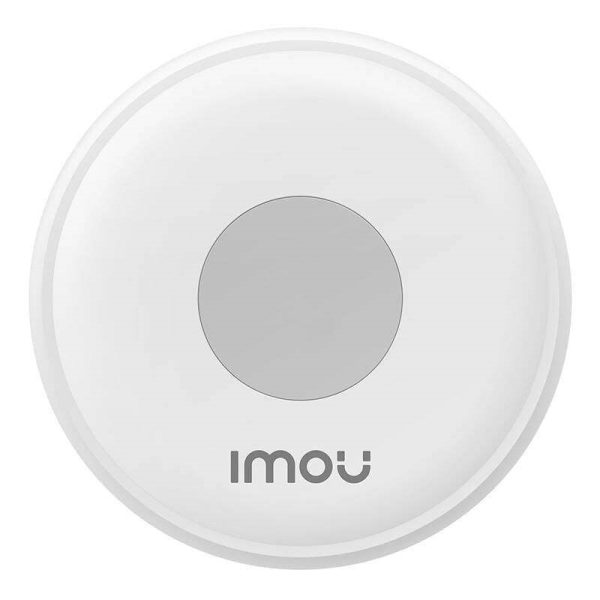 IMOU Smart Sensor Switch ZE1