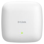 D-LINK ACCESS POINT DAP-X3060 WIFI 6 AX3000 INDOOR