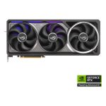 ASUS VGA ROG-ASTRAL-RTX5080-O16G-GAMING, 16GB , GDDR7