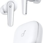 ANKER Soundcore Earphones Liberty 5 NC White