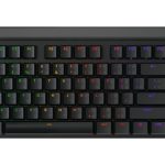 LOGITECH Keyboard Gaming G515 TKL