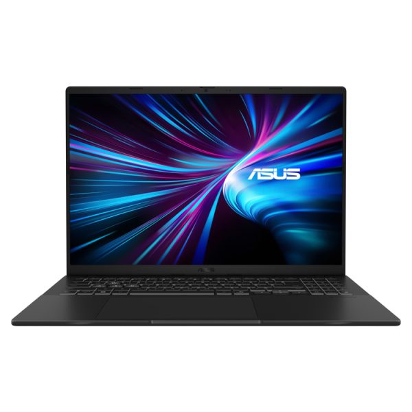 ASUS Laptop V16 V3607VU-RP038W 16'' 1920x1200 144Hz Core 5 210H/16GB/512GB SSD NVMe PCIe 4.0/Win 11 Home/2Y/Matte Black
