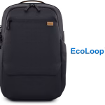 Dell Pro 14 - 16 Premium EcoLoop Backpack - CP7625