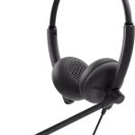 Dell Wired Headset - WH125