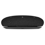DELL Pro Plus Wireless Speakerphone SL525