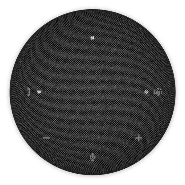 DELL Pro Wired Speakerphone SP325