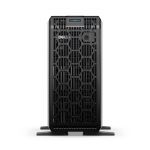 DELL Server PowerEdge T360/Xeon 6315P (4C/4T)/16GB/480GB SSD/H355/2 PSU/5Y NBD