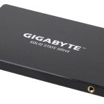 GIGABYTE SSD 1TB ,2,5'' ,SATA III