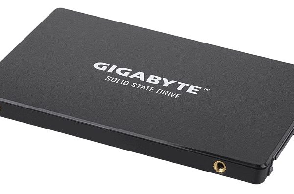 GIGABYTE SSD 1TB ,2,5'' ,SATA III