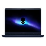 DELL Laptop Alienware 16x Aurora AC16251 WQXGA/Ultra 9 275HX/32GB/2TB SSD/GeForce RTX 5070/Win 11 Pro/2Y NBD