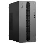 LENOVO PC LOQ Tower 17IAX10/U7-255HX/32GB/1TB SSD/NVIDIA GeForce RTX 5060 Ti 8GB/Win 11 Home/Luna Grey&Raven Black