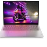 LENOVO Laptop Yoga Pro 9i Aura Edition 16IAH10 16'' 2.8K OLED/Ultra7-255H/64GB/2x1TB SSD/NVIDIA GeForce RTX 5070 8GB/Win 11 Home/3Y Premium/Luna Grey