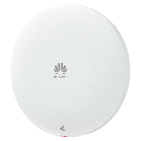 HUAWEI eKitEngine ACCESS POINT AP362E