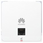 HUAWEI eKitEngine ACCESS POINT AP162E