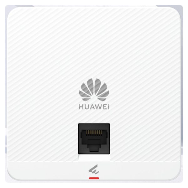 HUAWEI eKitEngine ACCESS POINT AP162E