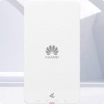 HUAWEI eKitEngine Access Point AP265E