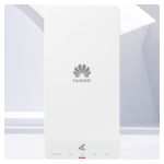 HUAWEI eKitEngine ACCESS POINT AP271E