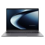 ASUS Laptop  ExpertBook P3 16'' WUXGA (1920 x 1200) Ryzen AI 7 350/16GB/1TB M.2 2280 NVMe PCIe/Win 11 Pro/3Y/Misty Grey