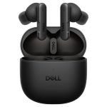 DELL Pro Plus Earbuds - EB525