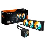 GIGABYTE CPU Cooler GP-GIGABYTE GME 360, 360MM  3x 120mm