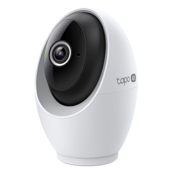TP-LINK TAPO C260 4K 8MP INDOOR