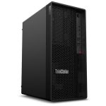 LENOVO PC Thinkstation P2 TW/U7-265K/64GB/1TB SSD SSD/NVIDIA RTX A1000 8GB/Win 11 Pro/3Y NBD