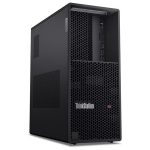 LENOVO PC Thinkstation P3 TW/U7-265K/64GB/1TB SSD SSD/NVIDIA RTX 2000 Ada Generation 16GB/Win 11 Pro/3Y NBD(1Y PREM)