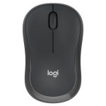 LOGITECH Mouse Wireless M240 For Business