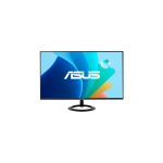 ASUS Monitor VZ249HG 27'' FHD 1ms 120Hz IPS, VGA, HDMI, Adaptive-Sync, Eye Care, 3YearsW
