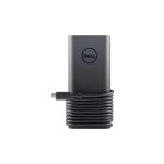 DELL 100W USB-C AC ADAPTER WITH POWER CORD EU