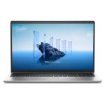 DELL Pro 15 Essential PV15250 15.6'' FHD/Core i5-1334U/16GB/1TB SSD/UHD Graphics/Win 11 Home/1Y NBD/Platinum Silver