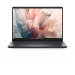 DELL Pro 13 Premium PA13250 13.3'' QHD+/Ultra 7 268V/32GB/512GB SSD/Intel Arc Graphics/Win 11 Pro/3Y Prosupport