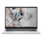 DELL Pro 14 PC14250 14'' FHD+/Ultra 7 255U/16GB/512GB SSD/Intel Graphics/Win 11 Pro/3Y Prosupport NBD/Platinum Silver