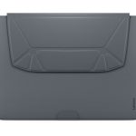 LENOVO Origami 14'' X9 Sleeve