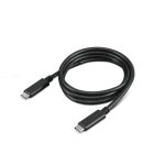 LENOVO USB-C Cable 1m