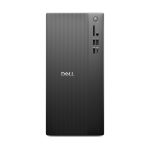 DELL Pro Tower Essential QVT1260/i5-14400/16GB/1TB SSD/UHD Graphics 730/Win 11 Pro/3Y Prosupport NBD