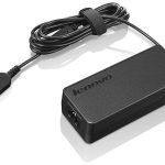 LENOVO ThinkPad 65W AC Adapter - Slim tip