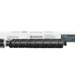 KYOCERA Toner Black TK-8455K