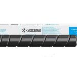 KYOCERA Toner Cyan TK-8605C