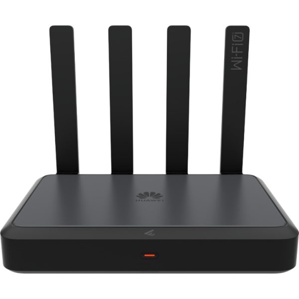 HUAWEI EkitEngine Router AR180 Plus